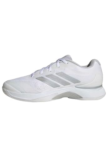 adidas adidas Avacourt 3 Women's Court Shoe