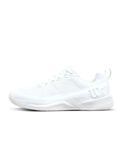 Wilson Wilson Rush Pro 4.5 (Men's)