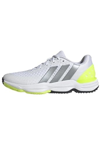 adidas adidas Court Pickleball 2