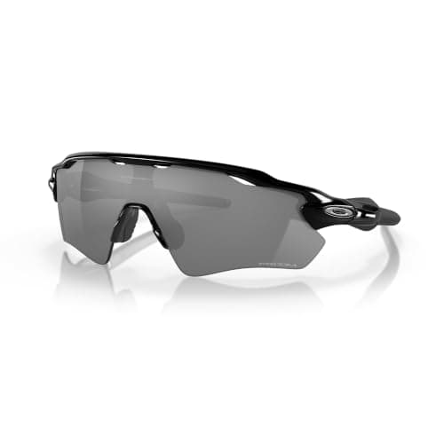 Oakley Oakley Radar EV Path (Prizm Black)