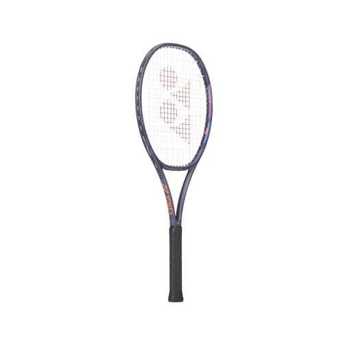 Yonex Yonex Percept 97