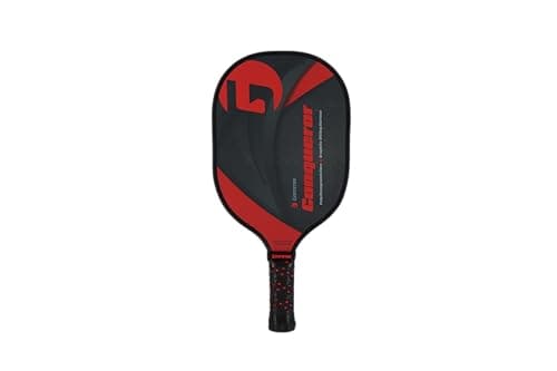 GAMMA GAMMA Conqueror Pickleball Paddle
