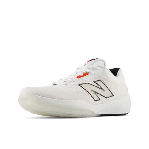 New Balance New Balance FuelCell 996 v6 Court Shoe