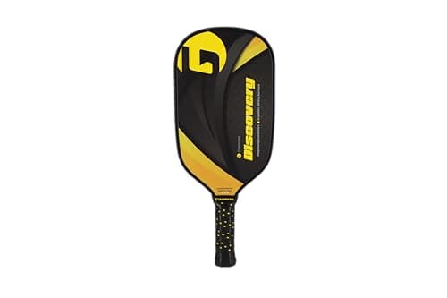 GAMMA GAMMA Conqueror Pickleball Paddle