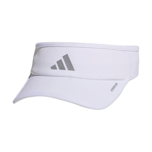 adidas adidas Women's Superlite Visor