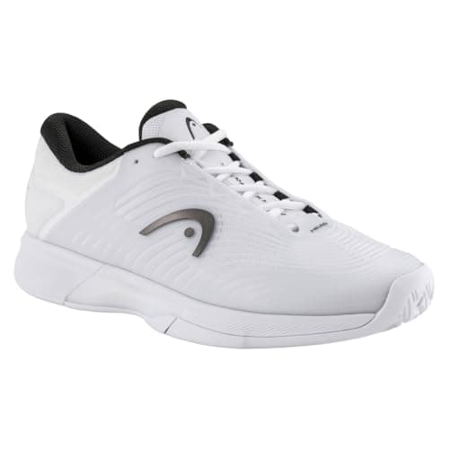 HEAD HEAD Revolt Pro 4.5 Court Shoe