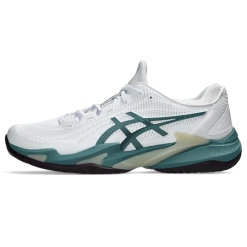 ASICS ASICS Court FF 3 (Men's)