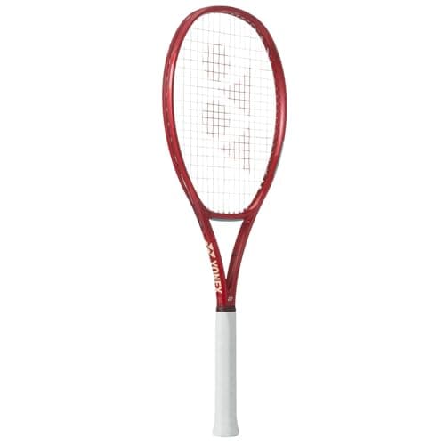 Yonex Yonex VCORE 98 (8th Gen)