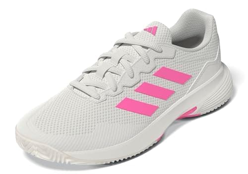 adidas adidas Gamecourt 2.0 (Women's)