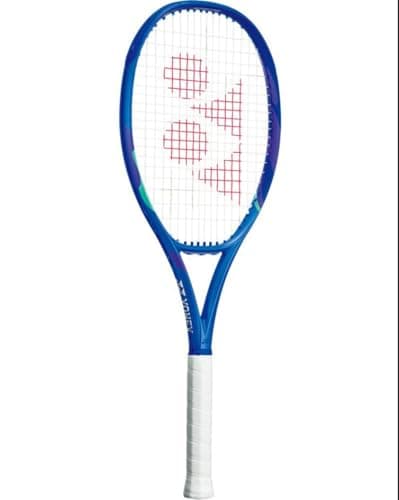 Yonex Yonex EZONE 100