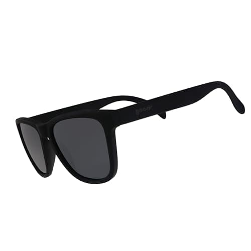 goodr goodr OG Polarized Sunglasses