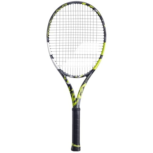 Babolat Babolat Pure Aero