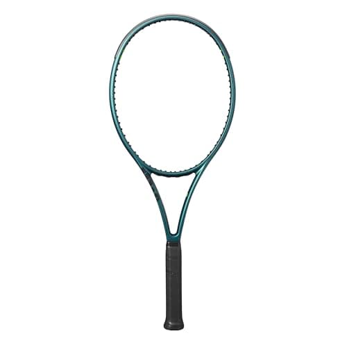 Wilson Wilson Blade 100L v9