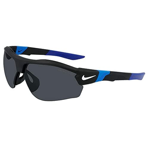 Nike Nike Show X3 Sunglasses