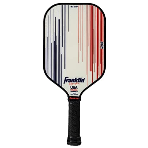 Franklin Sports Franklin Signature Series Pro Paddle
