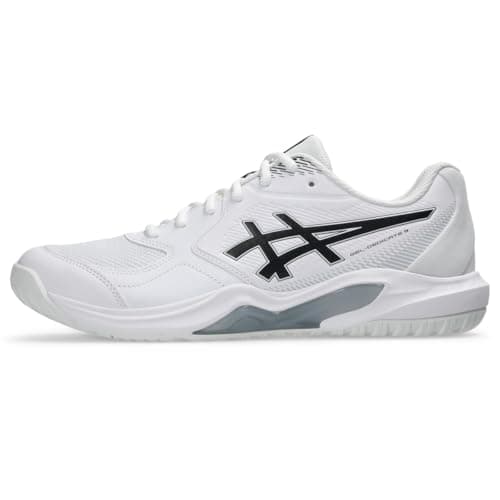 ASICS ASICS Gel-Dedicate 9 (Men's)