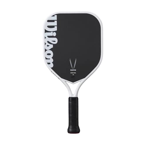 Wilson Wilson Vesper Control 17 Paddle