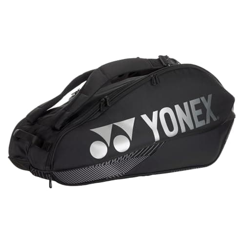 Yonex Yonex Pro Racquet Bag 6