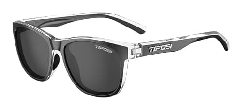 Tifosi Tifosi Swank Sunglasses