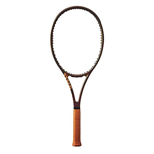 Wilson Wilson Pro Staff 97 v14