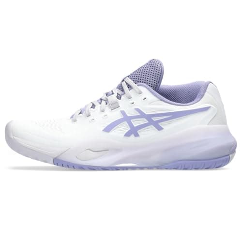 ASICS ASICS Gel-Resolution X (Women's)