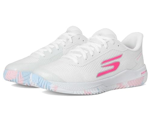 Skechers Skechers Viper Court Pro 2.0 Women's Shoe