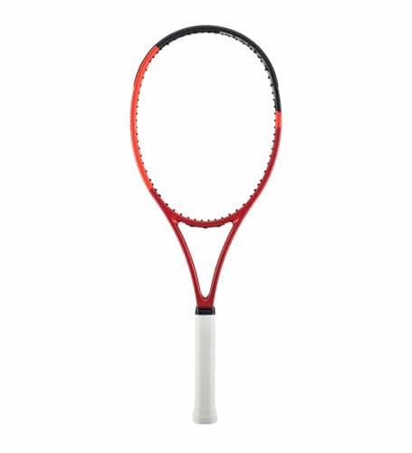 Dunlop Dunlop CX 200 LS (2024)