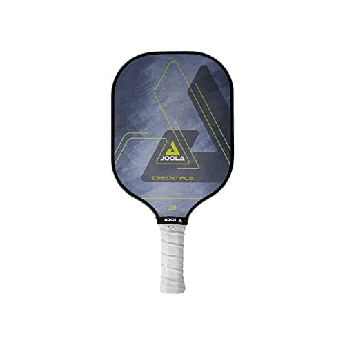JOOLA JOOLA Essentials Performance Paddle