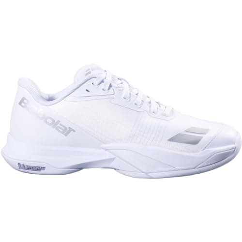 Babolat Babolat Jet Mach 4 Women's All-Court Shoe