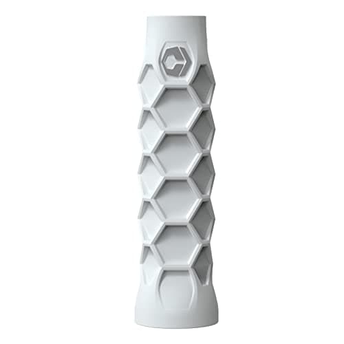 Hesacore Hesacore Pickleball Paddle Grip