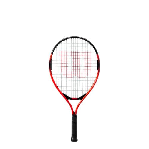 Wilson Wilson Pro Staff Precision Junior 21"
