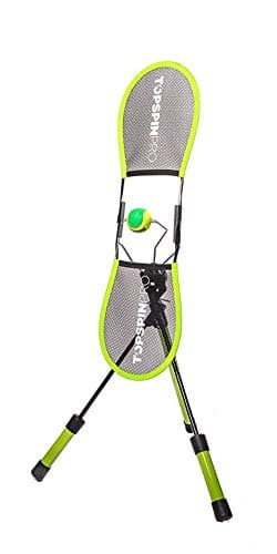 TopspinPro TopspinPro Training Aid