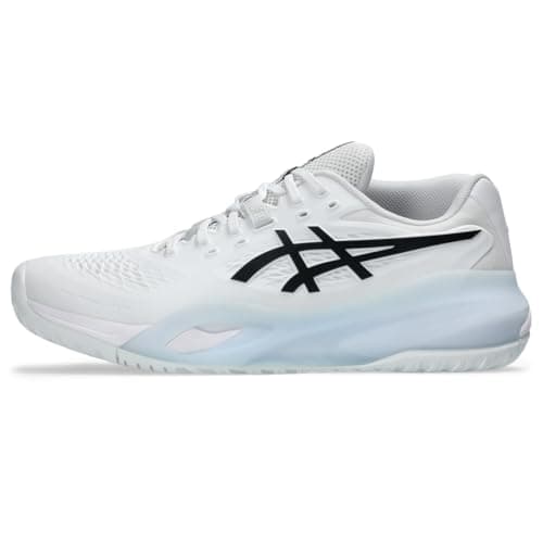 ASICS ASICS Gel-Resolution X (Men's)
