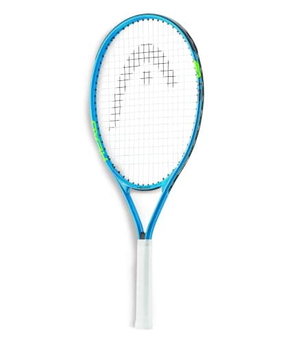 HEAD HEAD Speed Junior 25"