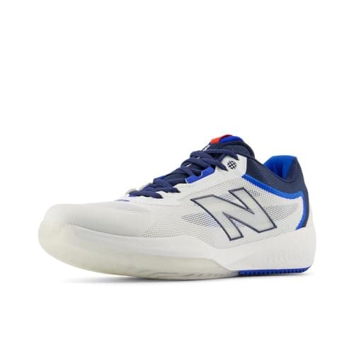 New Balance New Balance FuelCell 996 v6 Court Shoe