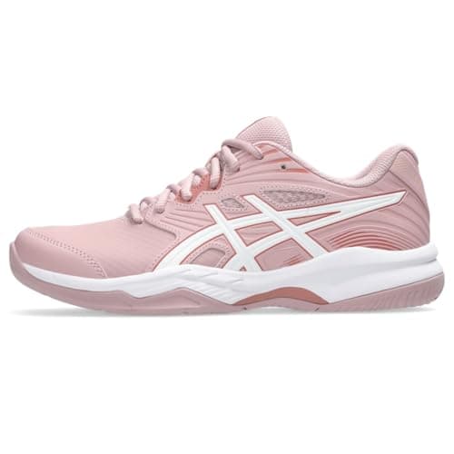 ASICS ASICS Gel-RENMA 2 Women's Pickleball Shoe