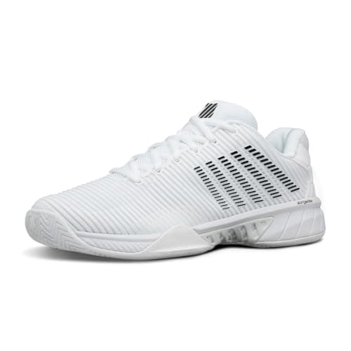 K-Swiss K-Swiss Hypercourt Express 2 (Women's)