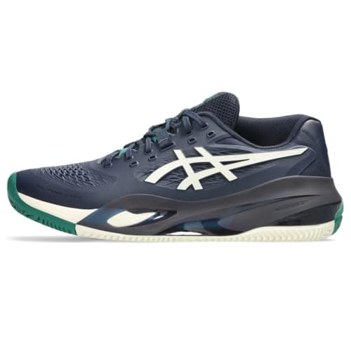 ASICS ASICS Gel-Resolution X Clay (Men's)