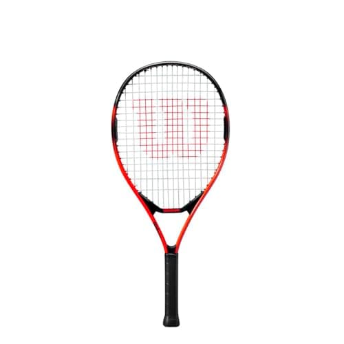 Wilson Wilson Pro Staff Precision Junior 23"