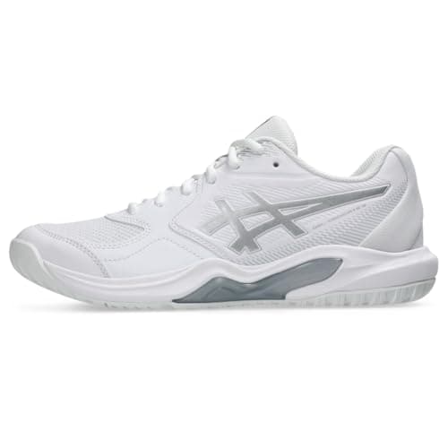 ASICS ASICS Gel-Dedicate 9 (Women's)