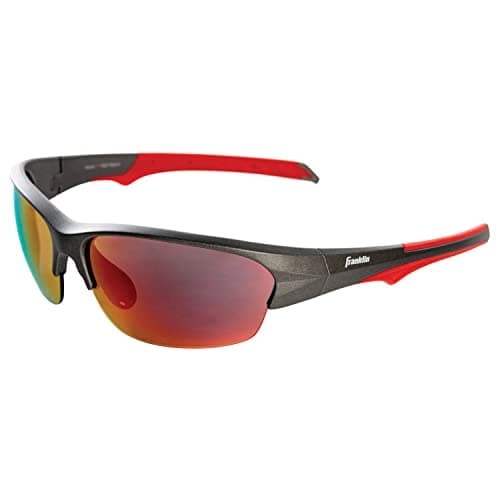 Franklin Sports Franklin Sports Pickleball Sunglasses