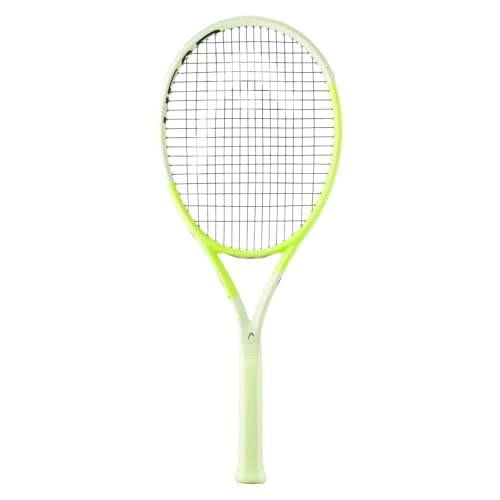 HEAD HEAD Extreme MP (2024)