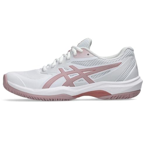 ASICS ASICS Game FlyteFoam (Women's)