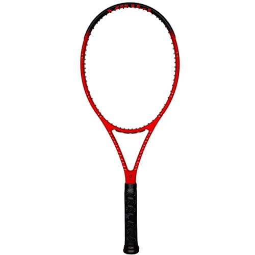 Volkl Volkl Vostra V8 300
