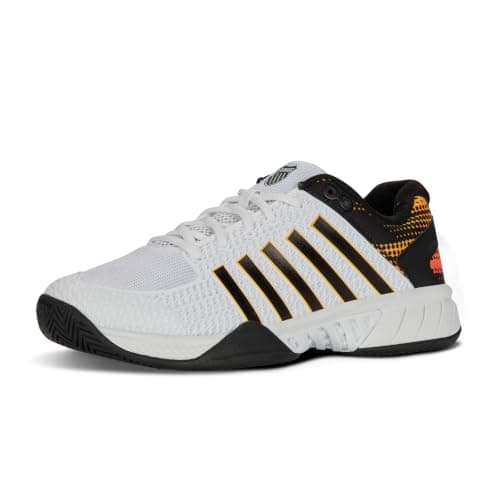 K-Swiss Express Light Pickleball Shoe