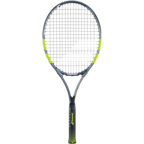 Babolat Babolat Carlitos Junior 26"