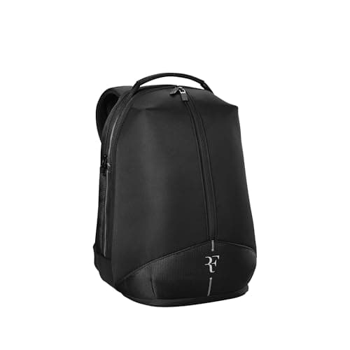 Wilson Wilson RF Tennis Backpack (2 racquets)