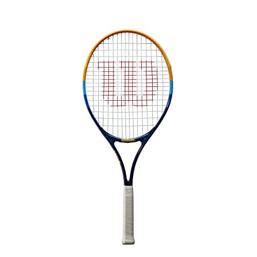 Wilson Wilson Profile Junior 25"
