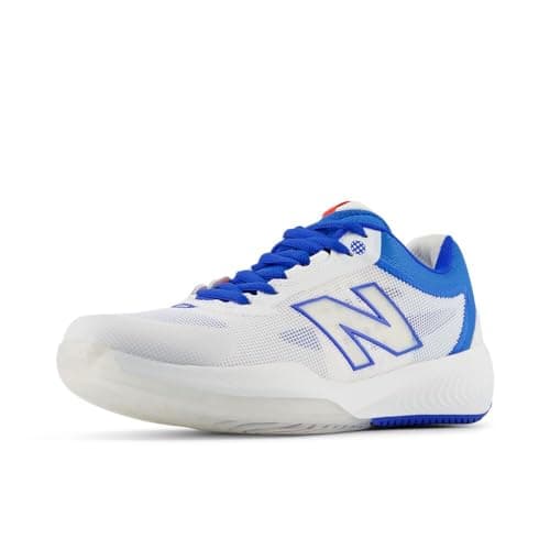 New Balance New Balance FuelCell 996 v6 Women's Court Shoe