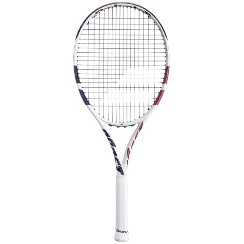Babolat Babolat Boost Drive